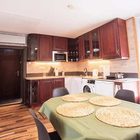 Podunajske Biskupice *